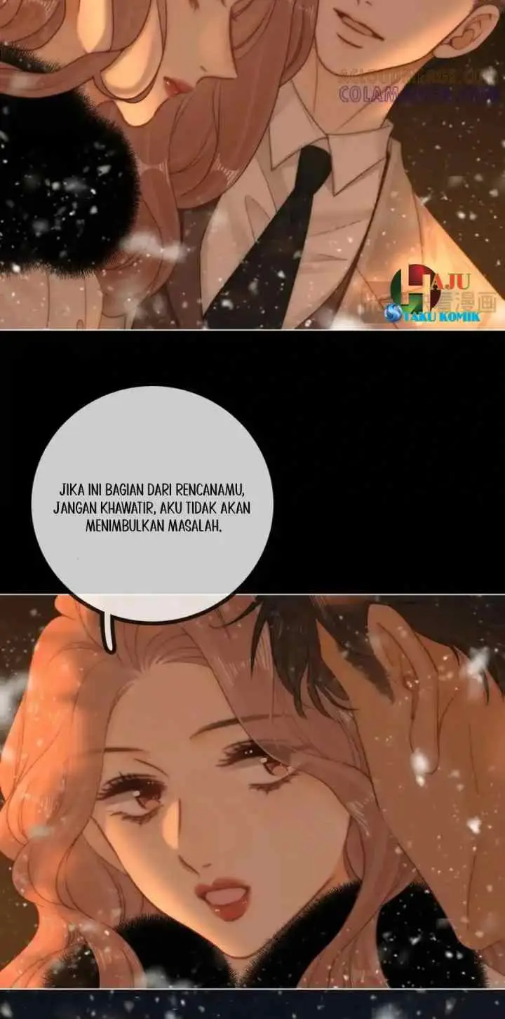 Pretty Woman chapter 148 halaman 4