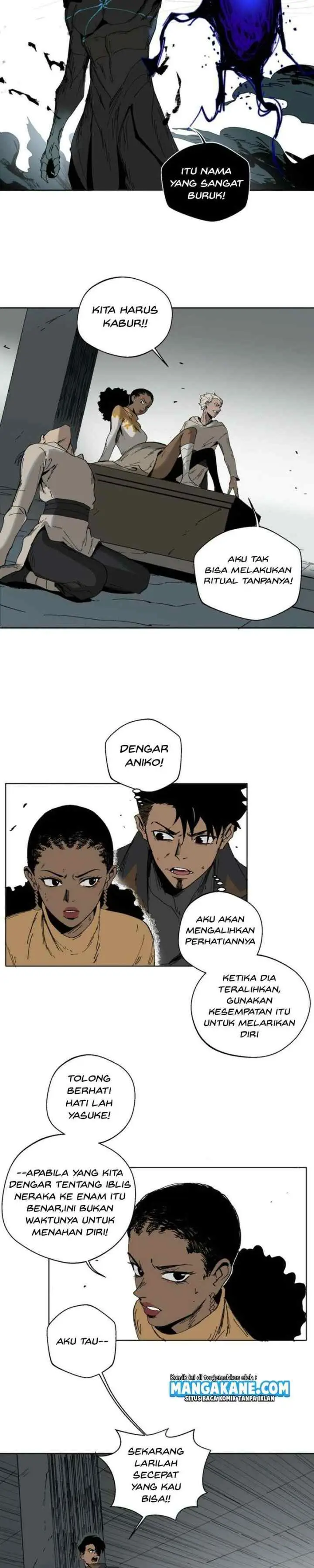 BlackSun chapter 1 halaman 5