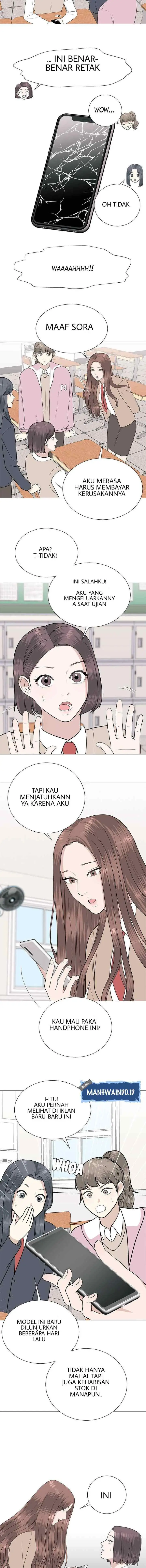 Beyond Virtual chapter 18 halaman 9