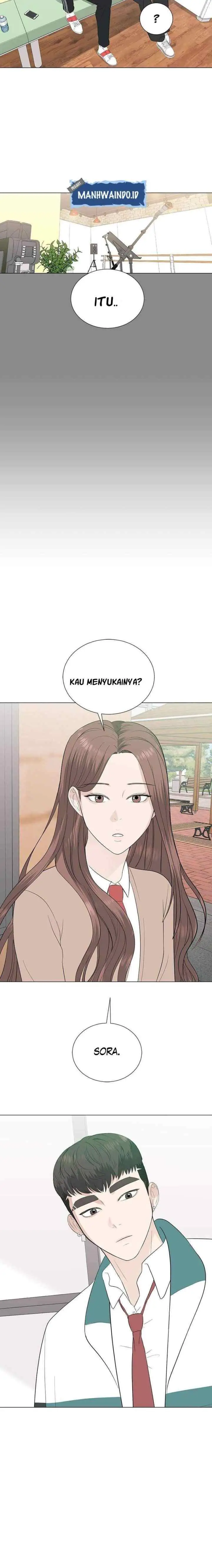 Beyond Virtual chapter 5 halaman 15