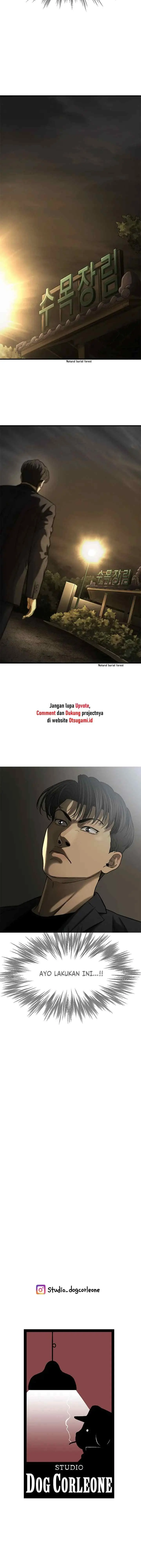 Cell chapter 57 halaman 17