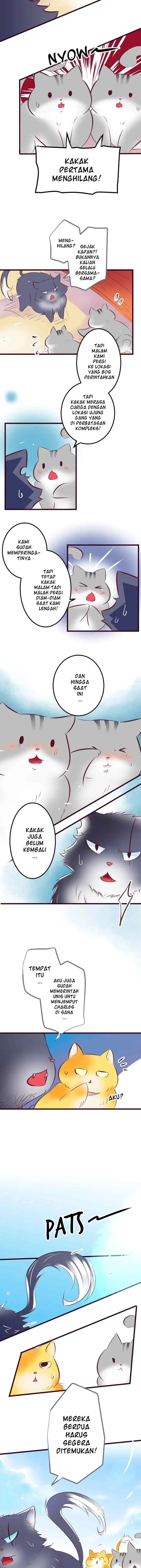 Unis chapter 78 halaman 5