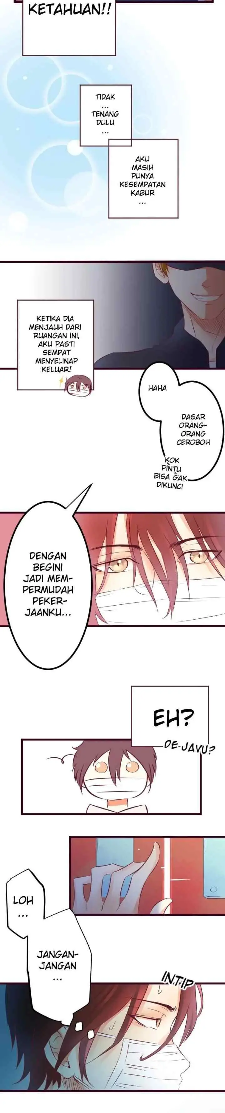 Unis chapter 21 halaman 12