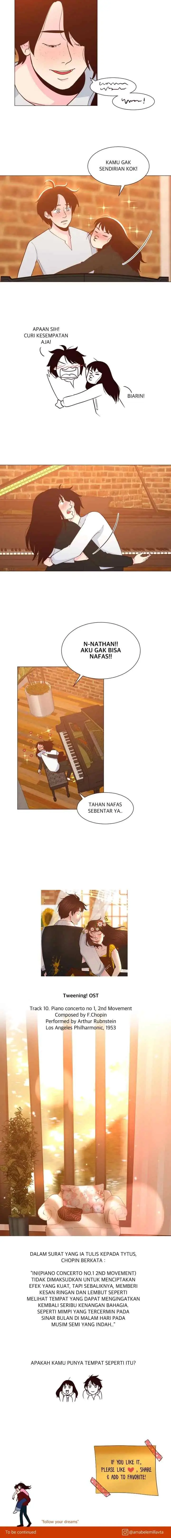 Tweening chapter 49 halaman 8