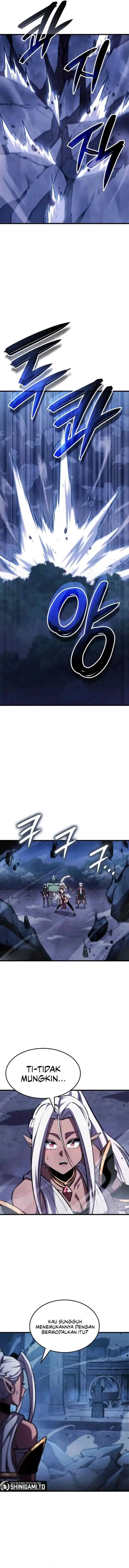 Breakerz chapter 13 halaman 12