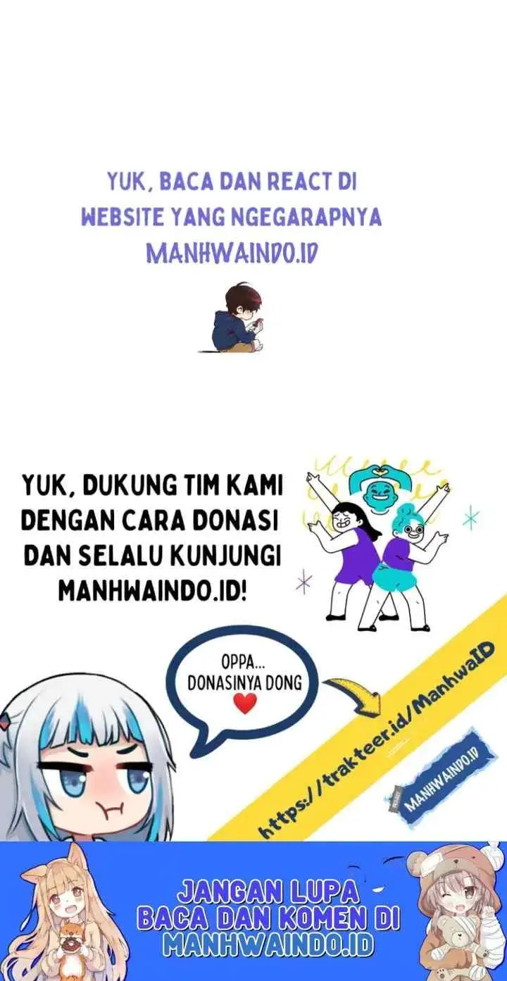 Drawing Romance chapter 173 halaman 15