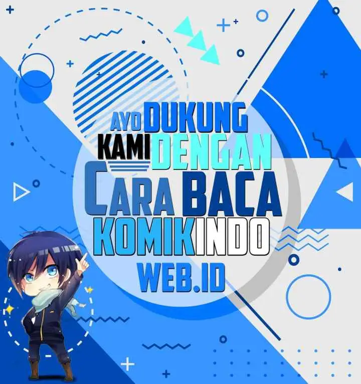 Wang Pai Yu Shi chapter 60 halaman 7