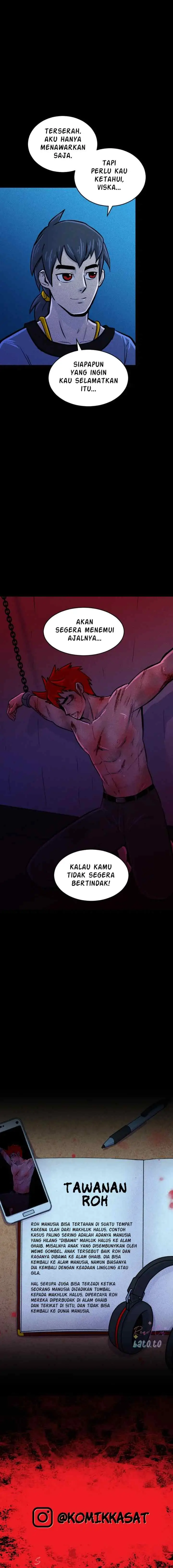 10 PM chapter 41 halaman 18