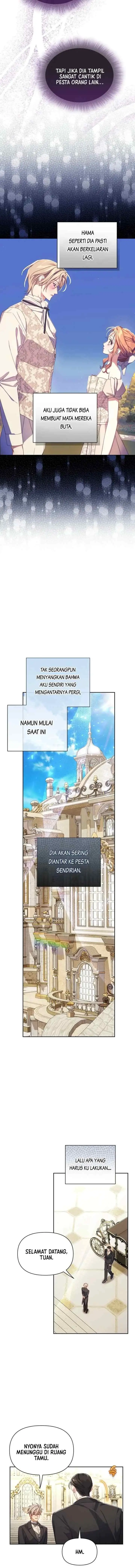 Lucia chapter 155 halaman 4