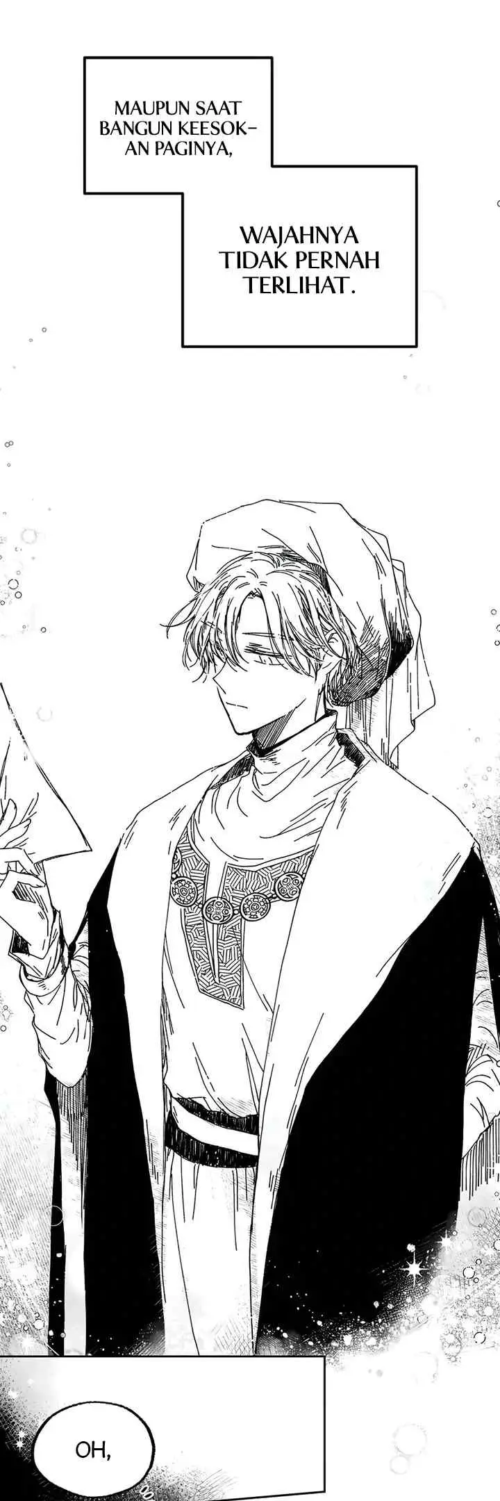 In the Hall of the Mountain King chapter 15 halaman 7