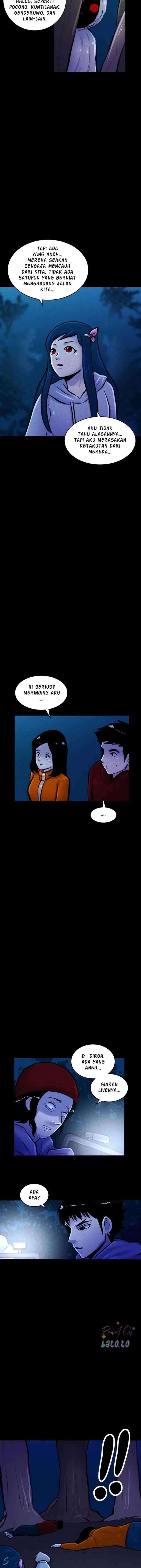 10 PM chapter 73 halaman 12