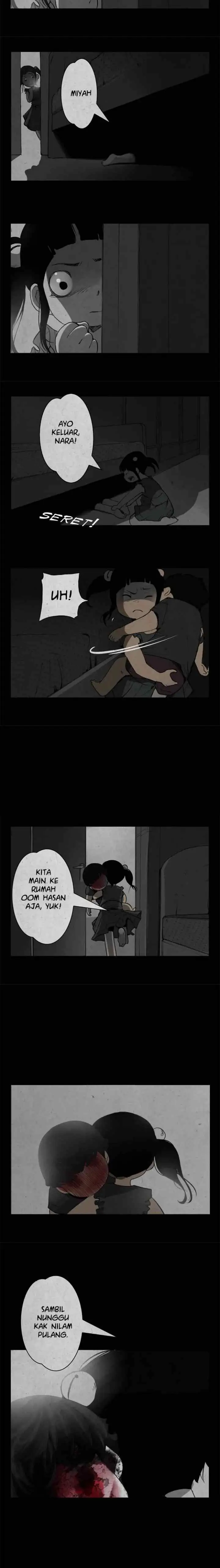 Creep chapter 6 halaman 6