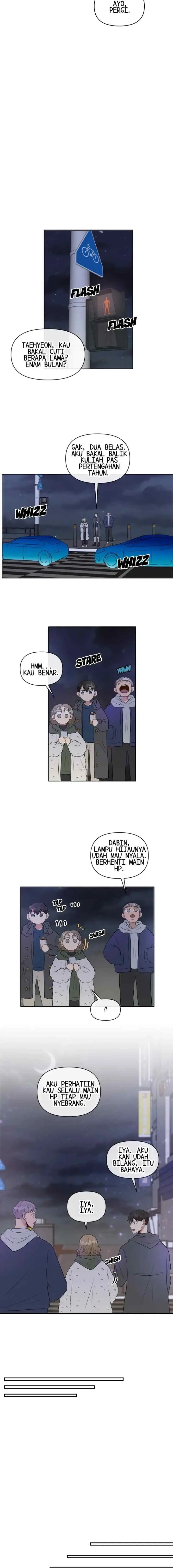 Kidults chapter 1 halaman 16