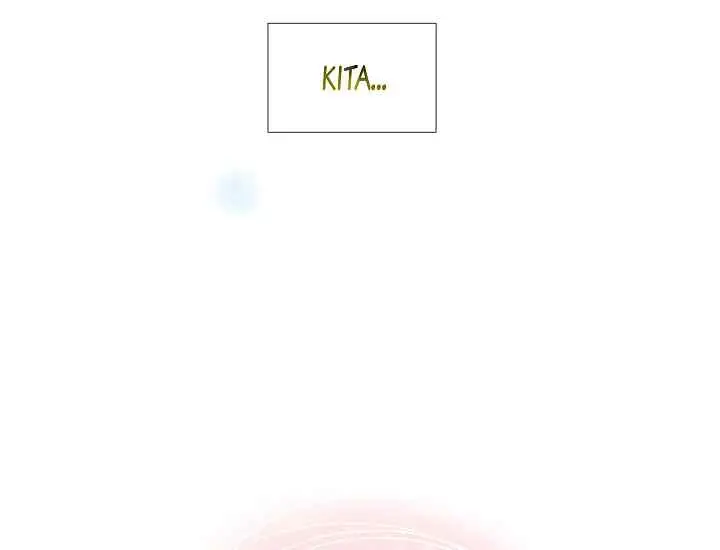 Golden Waltz chapter 0 halaman 14