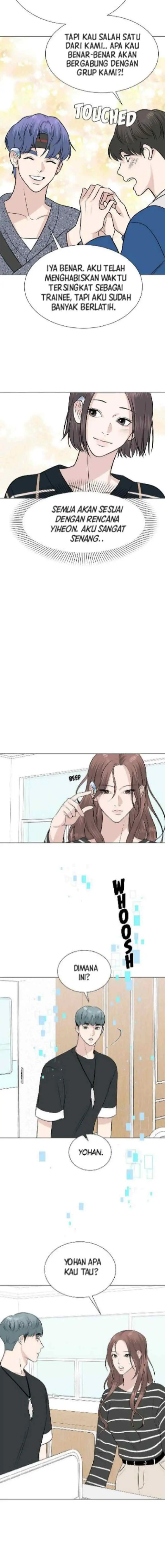 Beyond Virtual chapter 49 halaman 11
