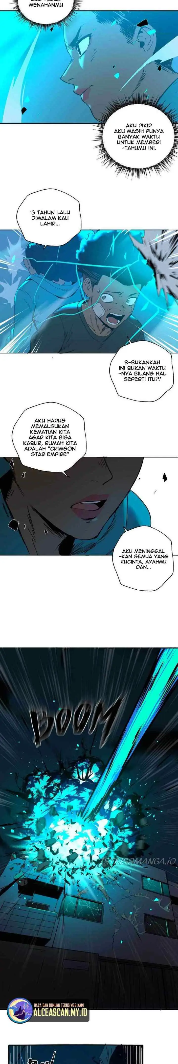 BlackSun chapter 8 halaman 13
