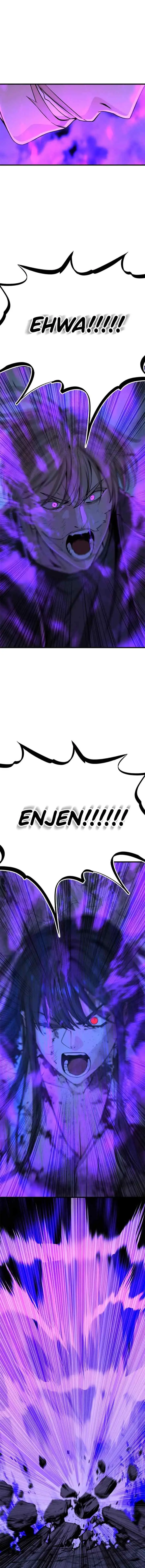 Hero Killer chapter 202 halaman 5