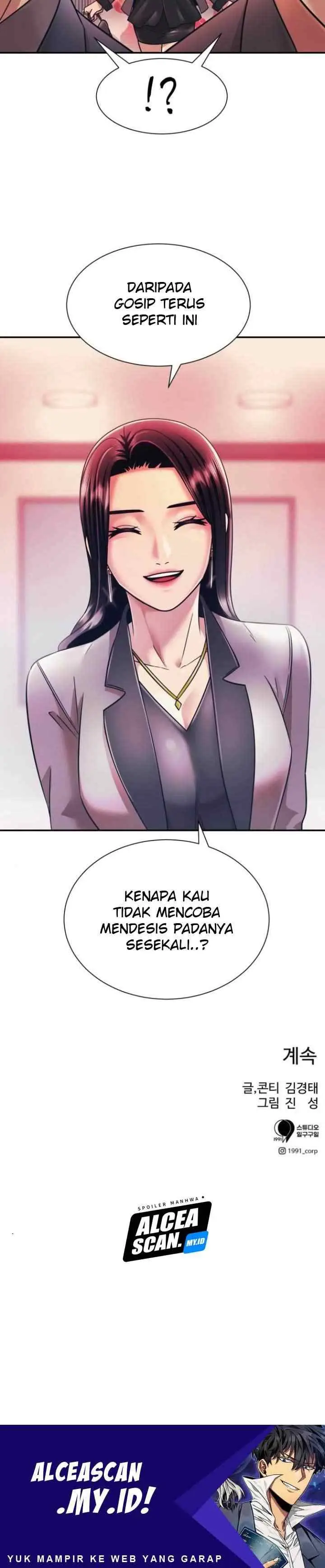 Injagang chapter 9 halaman 13