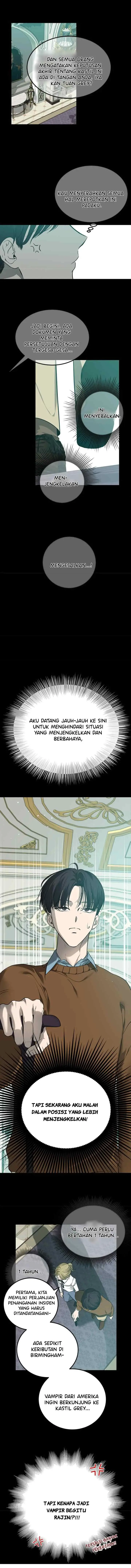Loop chapter 192 halaman 7