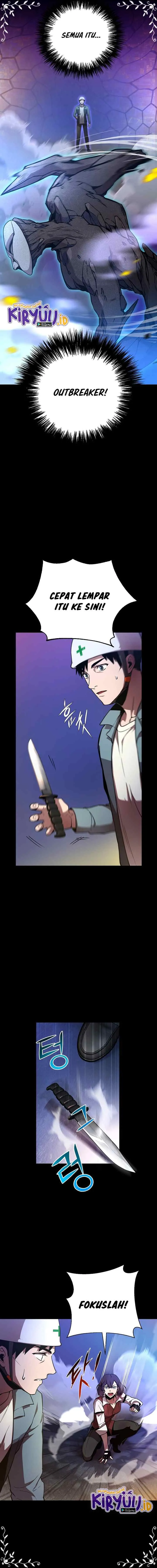 Cursed Manager's Regression chapter 2 halaman 5