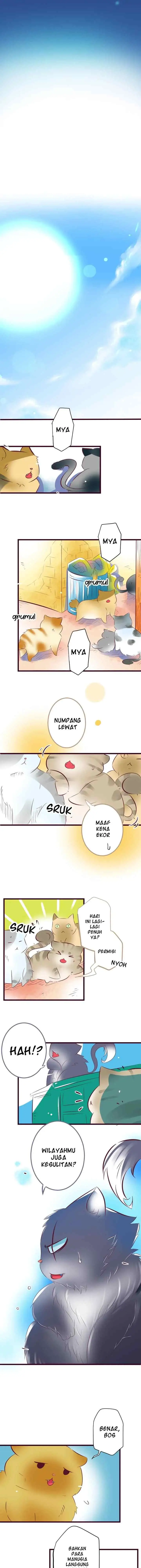 Unis chapter 76 halaman 4