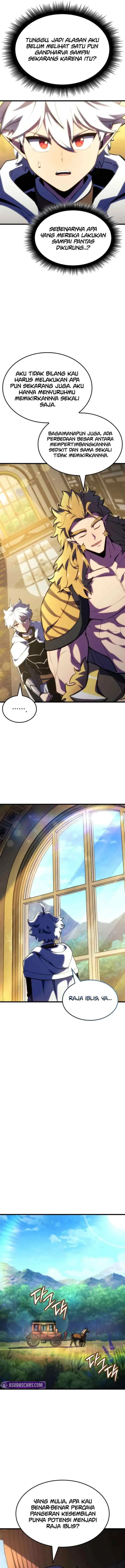 Breakerz chapter 48 halaman 8
