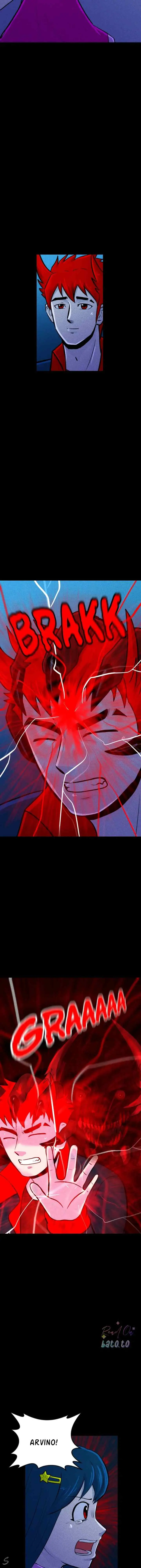 10 PM chapter 41 halaman 10