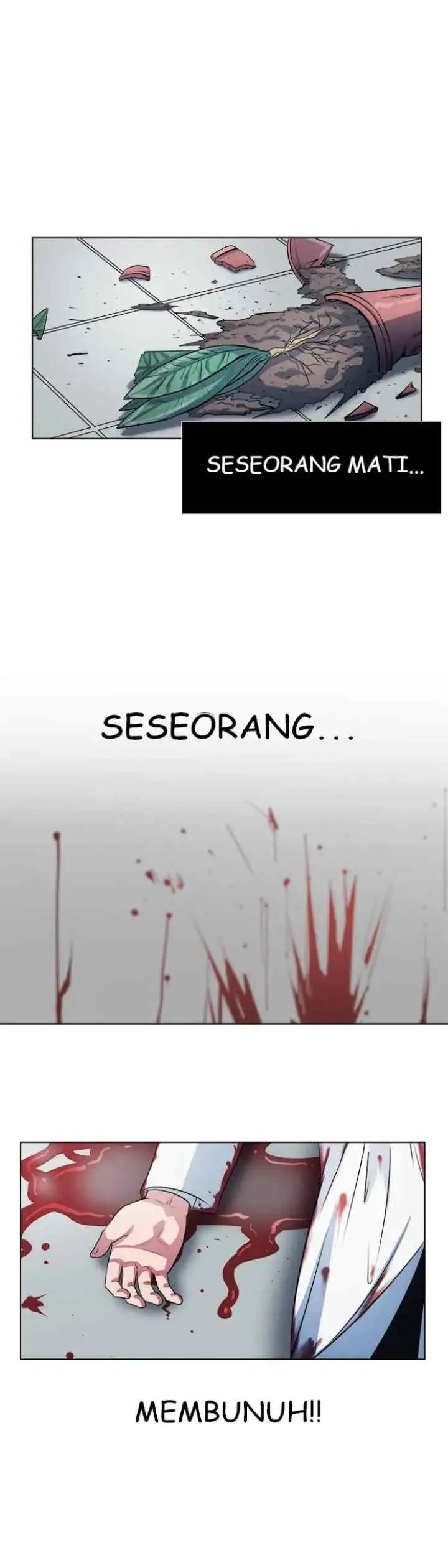 Judgement Lord chapter 34 halaman 10