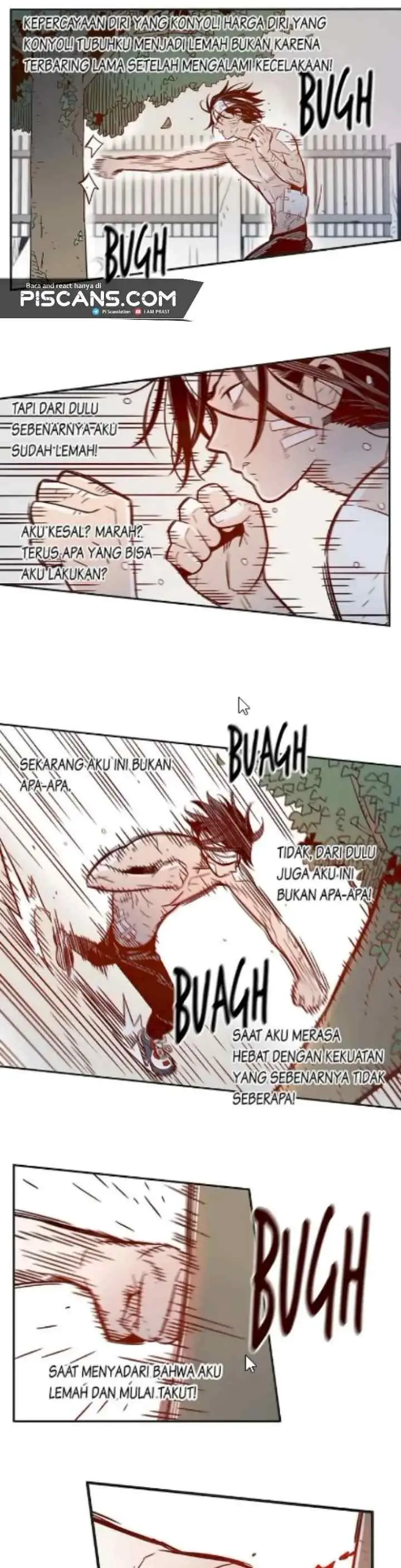R - Vous chapter 4 halaman 14