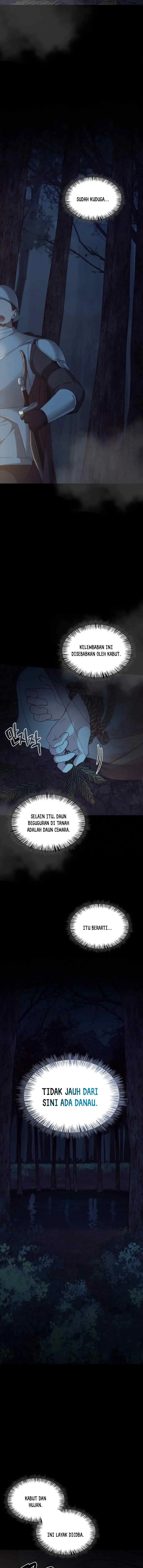 Regas chapter 75 halaman 6