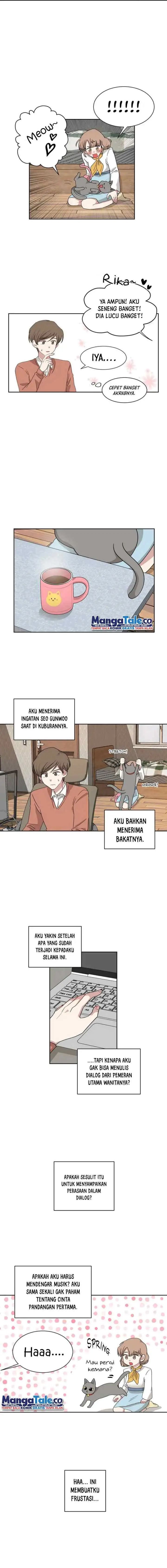 Big Life chapter 6 halaman 9