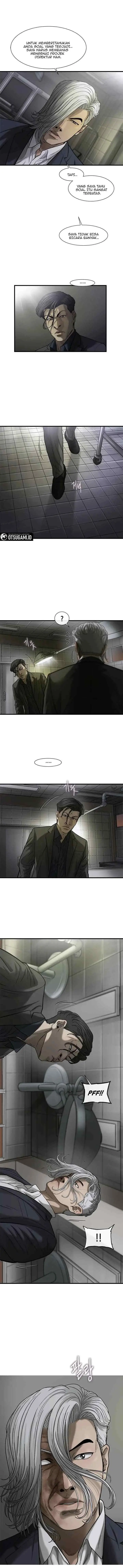 Cell chapter 46 halaman 6