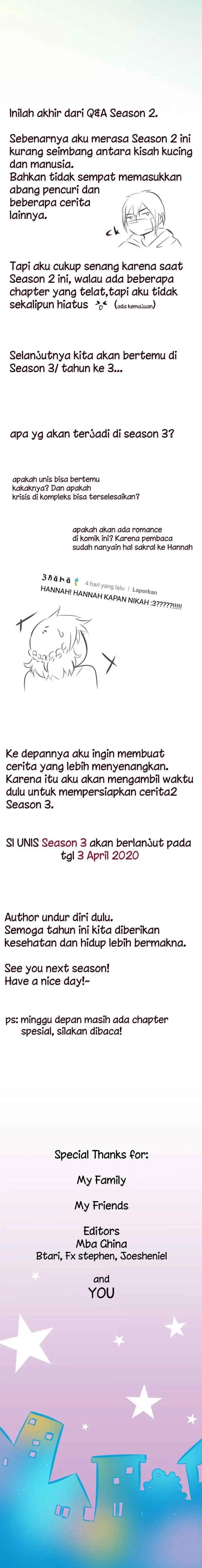 Unis chapter 86 halaman 7