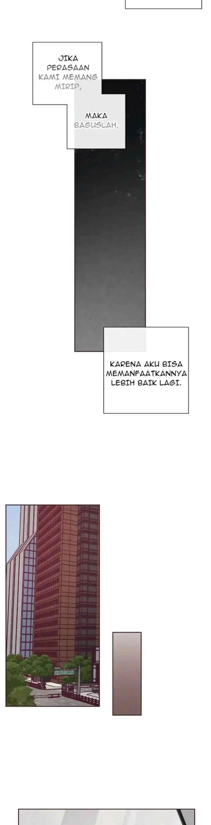 Relationship Ring chapter 39 halaman 14