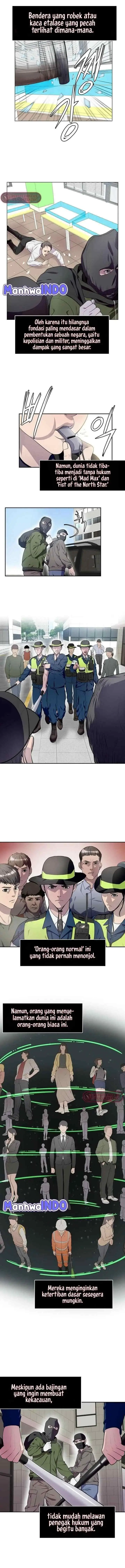 Judgement Lord chapter 52 halaman 4