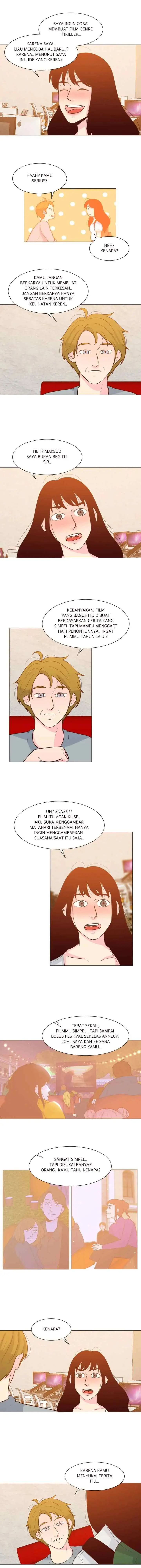 Tweening chapter 91 halaman 6