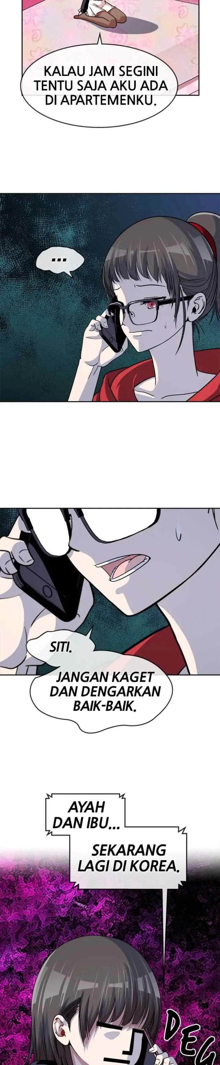 Change S2 chapter 167 halaman 8