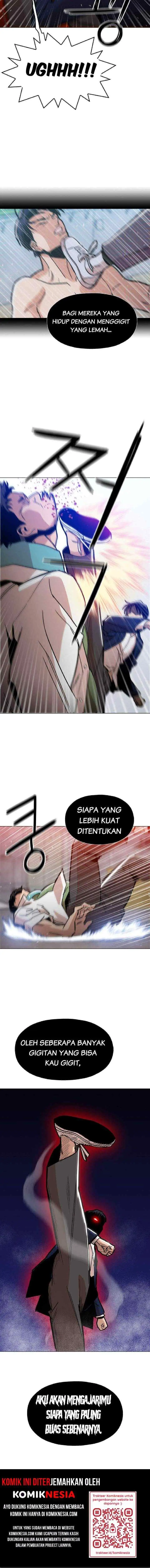 Age of Barbarism chapter 8 halaman 16