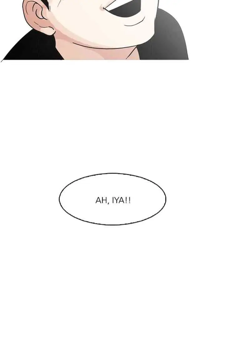 Lookism chapter 84 halaman 18