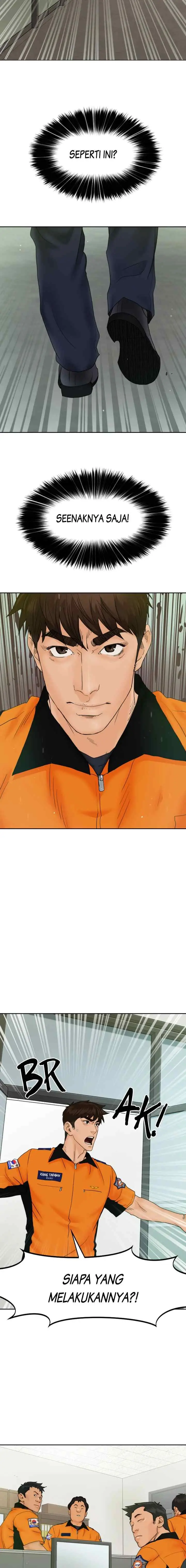Call Sign chapter 35 halaman 10