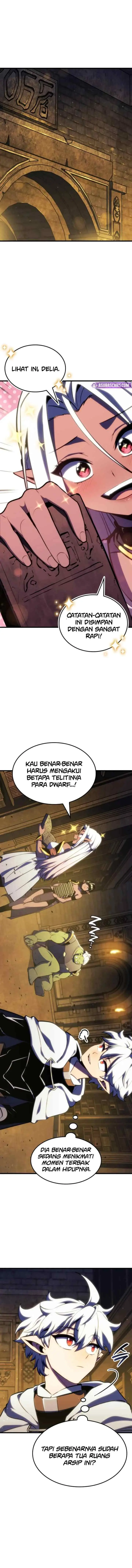 Breakerz chapter 42 halaman 14