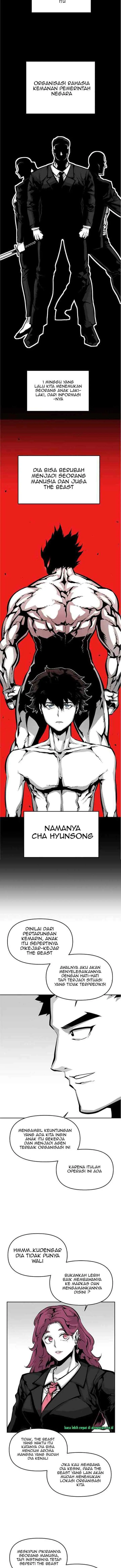 Beastburn chapter 6 halaman 10
