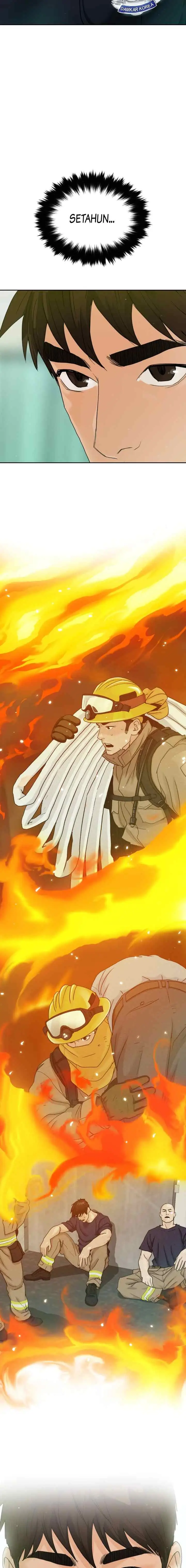 Call Sign chapter 48 halaman 13