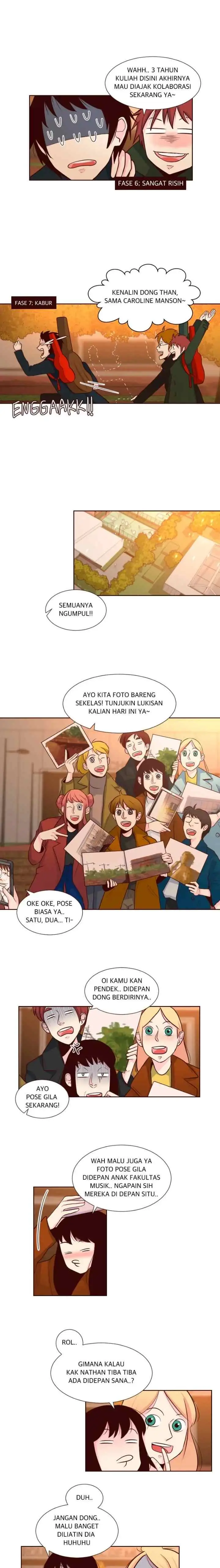 Tweening chapter 7 halaman 7