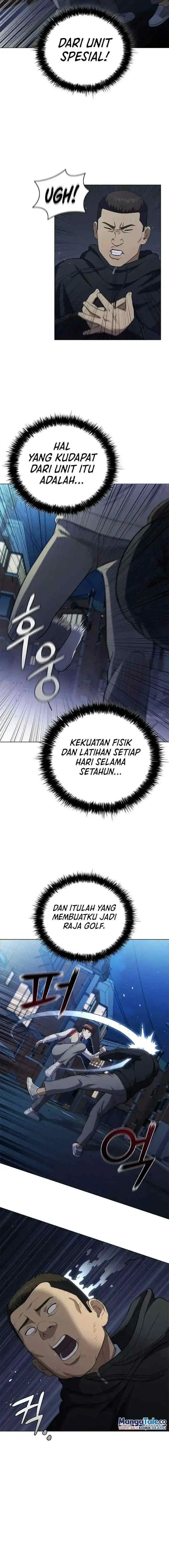 I Can Do It chapter 4 halaman 9