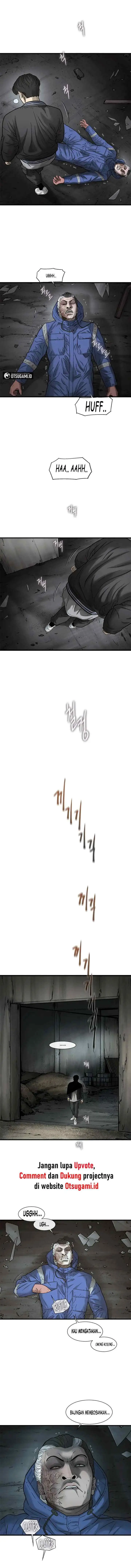 Cell chapter 40 halaman 14
