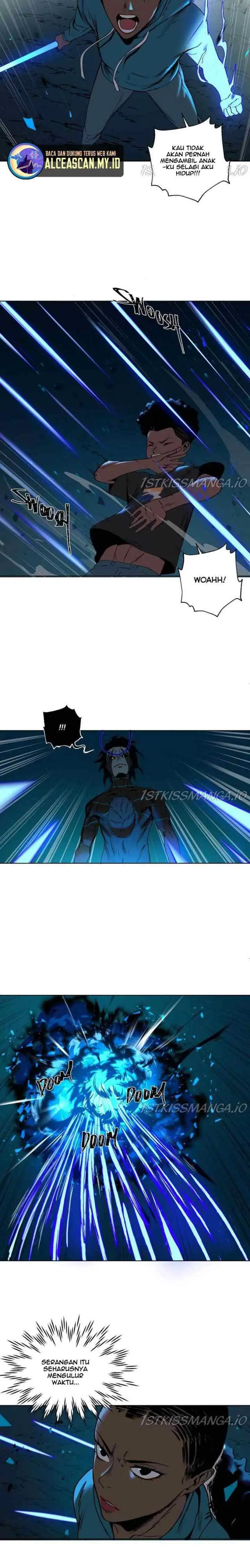 BlackSun chapter 9 halaman 6