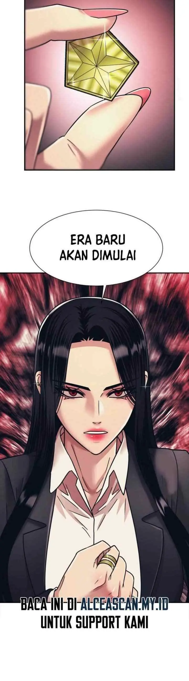 Injagang chapter 55 halaman 17