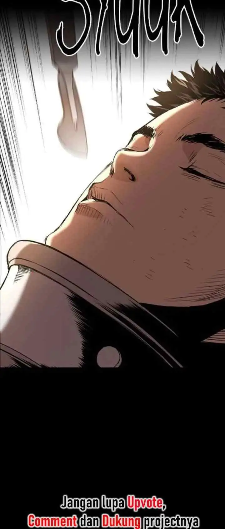 Island Part 2 chapter 43 halaman 12