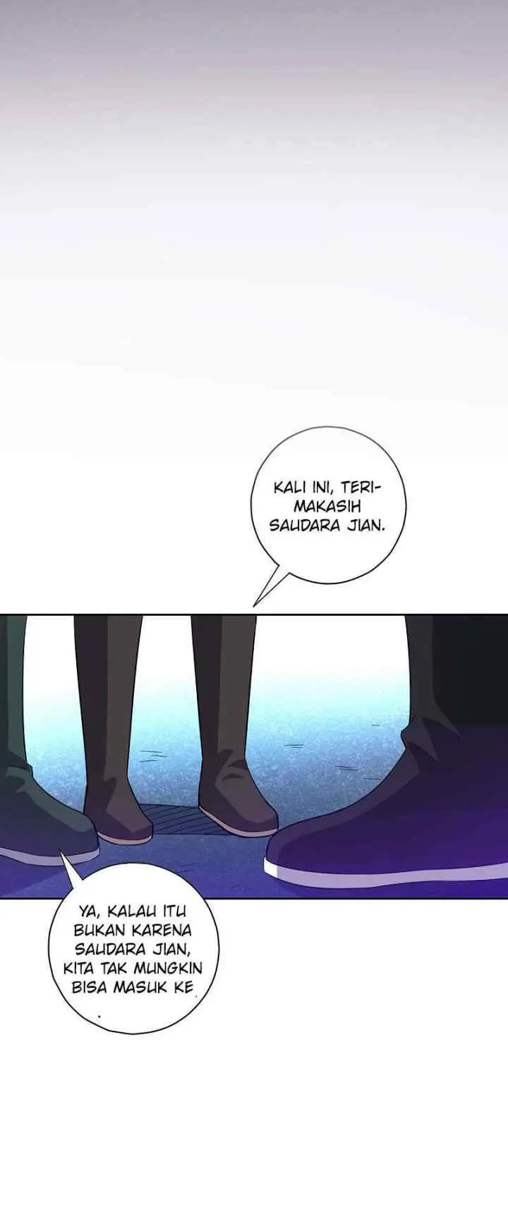 Yi Deng Jiading chapter 188 halaman 14